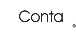 ContaPyme®